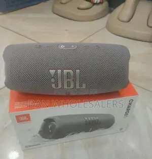 JBL Charge 5 Portable JBL Charge 5