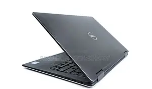 Laptop Dell XPS 13 9365 16GB Intel Core I7 SSD 512GB