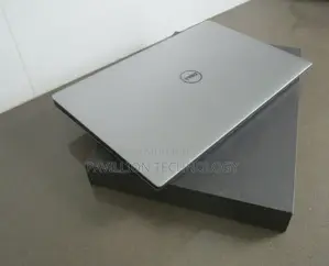 Laptop Dell XPS 13 9365 16GB Intel Core I7 SSD 512GB