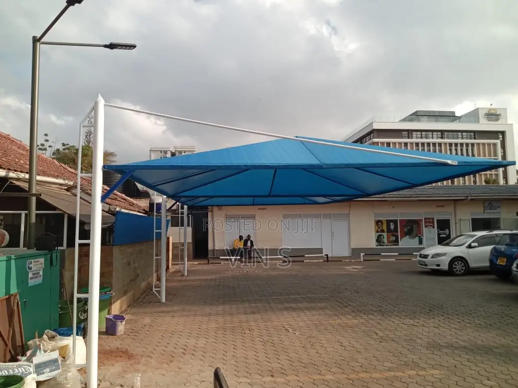 Car Shade' Car Shade' Car Shade~ Car Shade' Car Shade