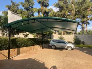 Car Shade* Car Shade* Car Shade~ Car Shade* Car Shade