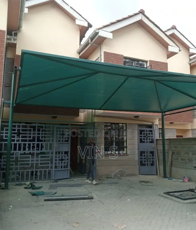 Car Shade+ Car Shade+ Car Shade~ Car Shade+ Car Shade