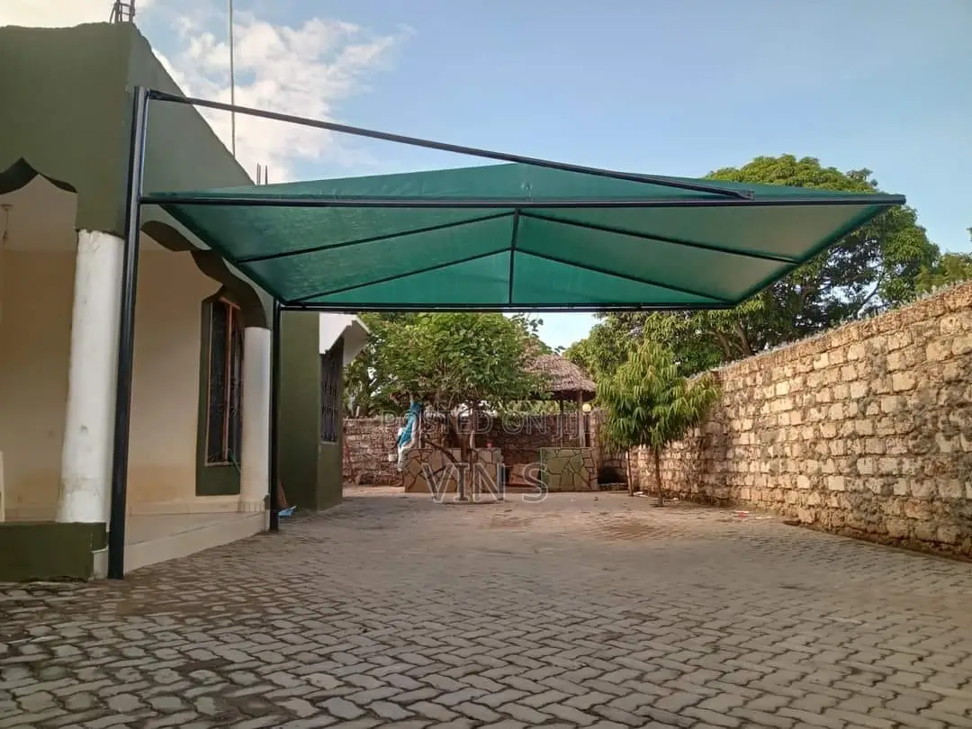 Car Shade% Car Shade% Car Shade~ Car Shade% Car Shade