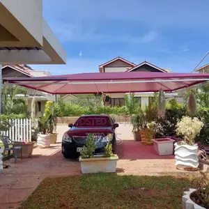 Carshade Carport, Carshade Carport~ Carshade Carport
