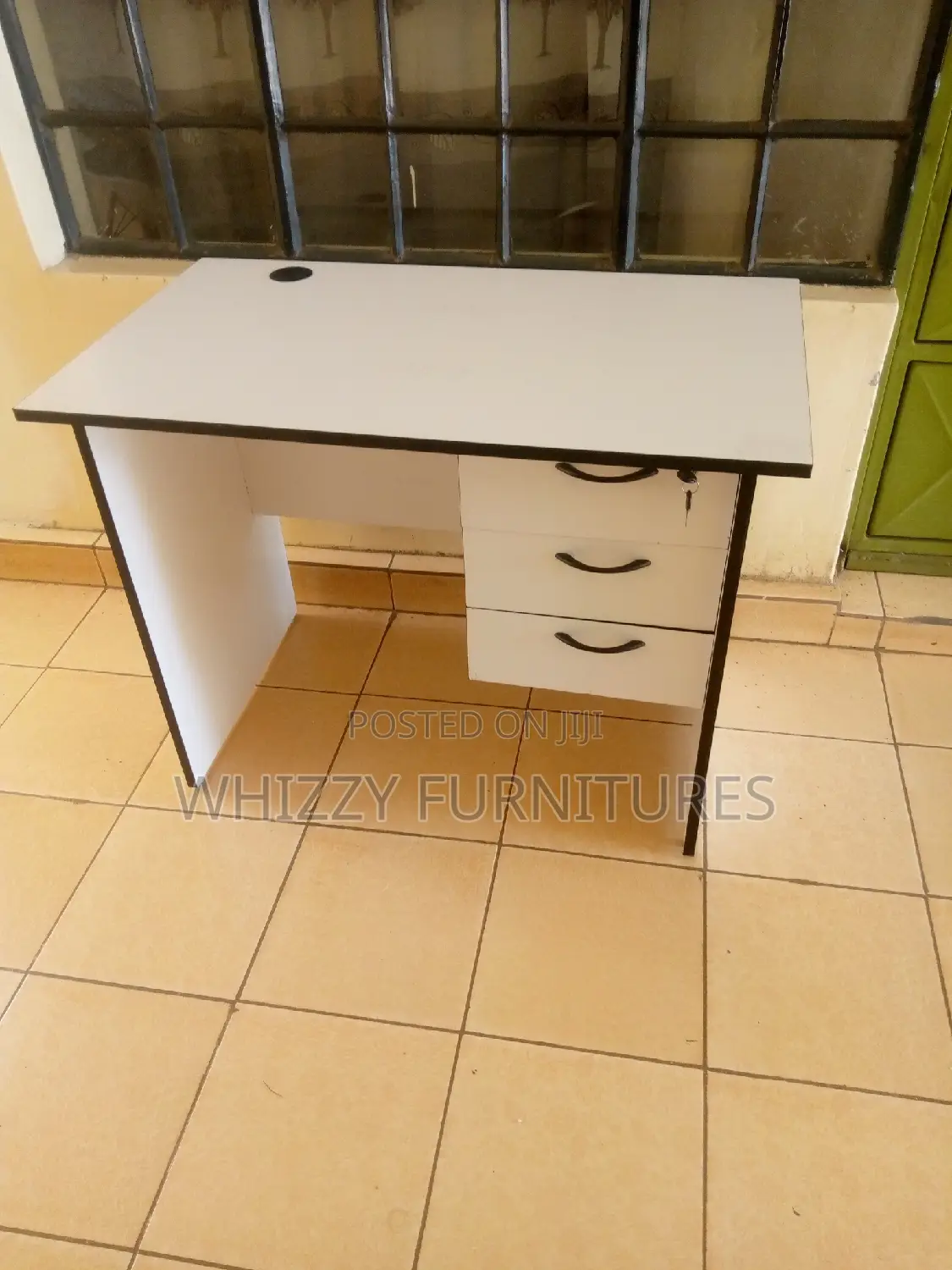 Office Desk Office Desk Office Desk