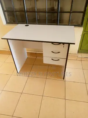 Office Desk Office Desk Office Desk