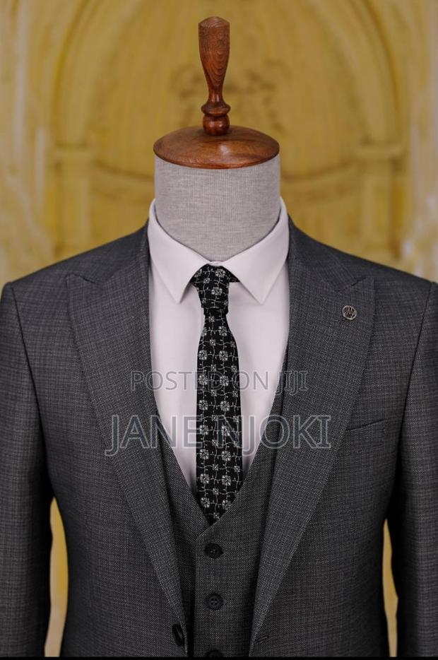 Official Suits Men - thumbnail 2