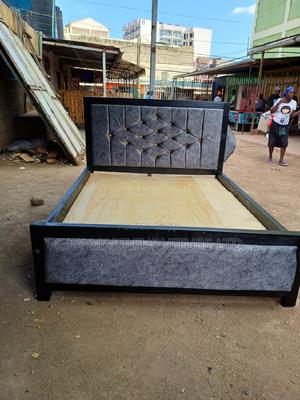OFFER!! CHESTER EXECUTIVE BEDS(All Colors and Designs) - thumbnail 2