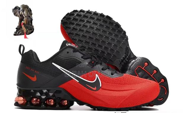 Nike Ultra - thumbnail 4