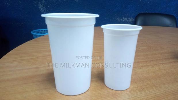 Yoghurt Culture - thumbnail 4