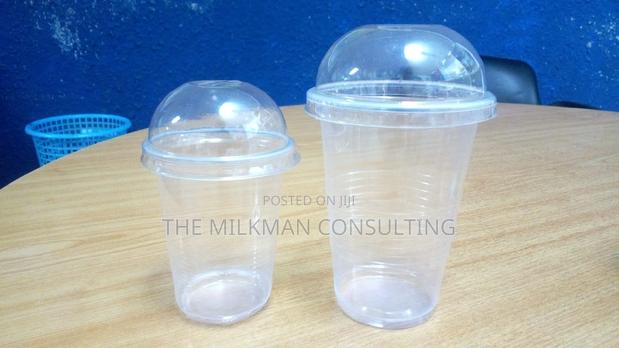 Yoghurt Culture - thumbnail 3