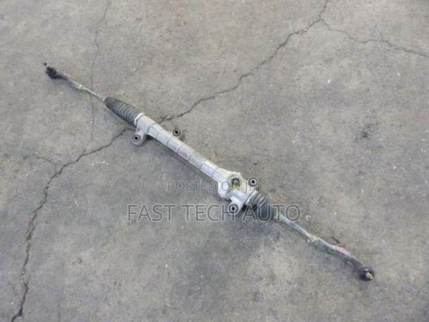 Fielder 161 Steering Rack