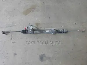 Nissan B15/Y11 Steering Rack