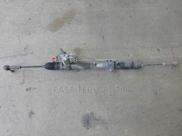 Nissan B15/Y11 Steering Rack