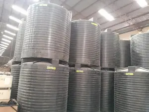 10000 Ltrs Water Tanks Countrywide Delivery!