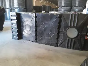 1000ltrs Loft Tank Countrywide Delivery!