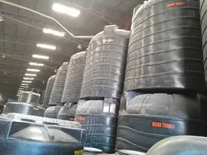 5000 LTRS Water Tanks Countrwide Delivery!