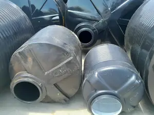 3000ltrs Water Tanks COUNTRYWIDE DELIVERY!