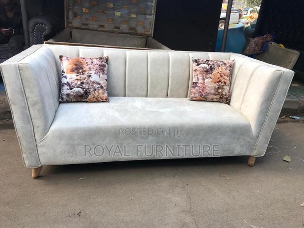 Sofas 7 Seater - thumbnail 3