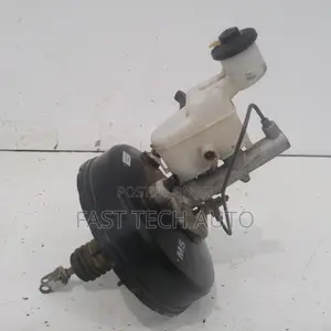 Vigo Brake Booster