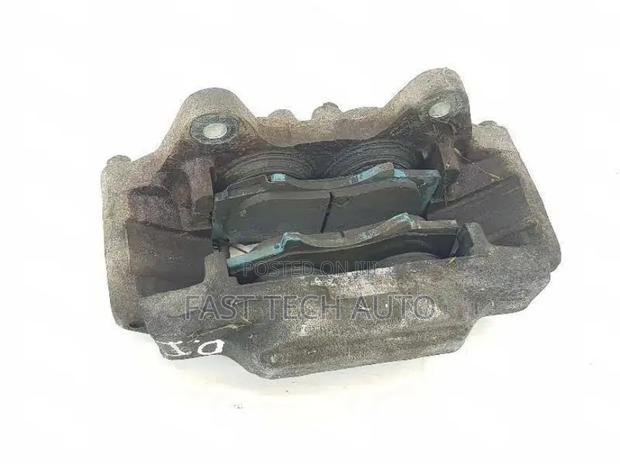 100 Series Caliper - thumbnail 2