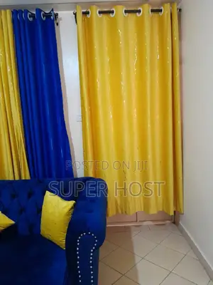 Cozy and Spacious One Bedroom Available at South B