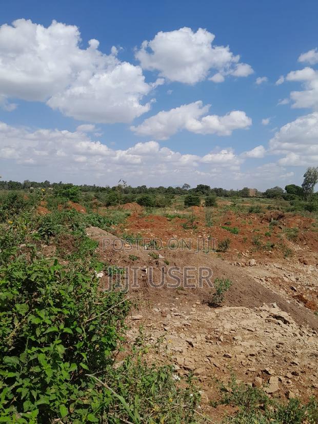 90 Acres Prime Land in Kenyatta Road - thumbnail 4