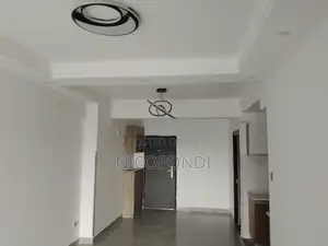 1bdrm Apartment in Valley Arcade for sale