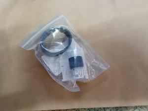 L3150 Epson Pick Up Rollers - thumbnail 2