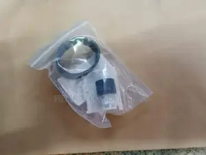 L3150 Epson Pick Up Rollers