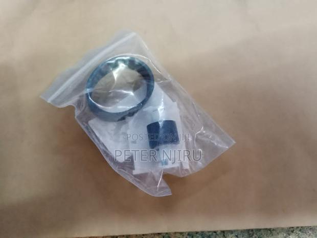 L3150 Epson Pick Up Rollers - main view