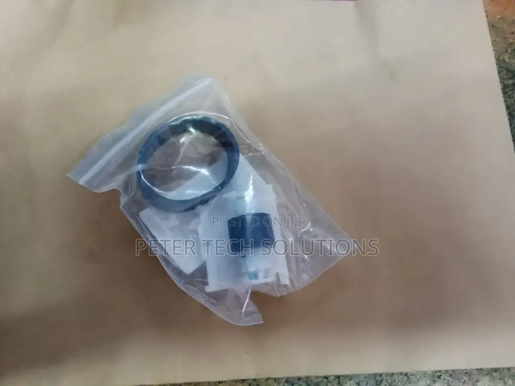 L3110 Brandnew Pick Up Rollers EPSON