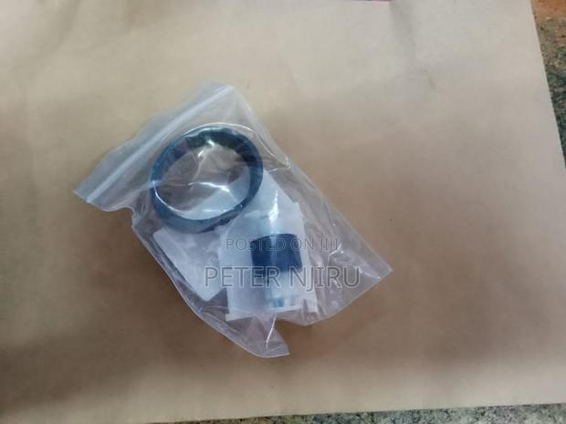 L3110 Brandnew Pick Up Rollers EPSON