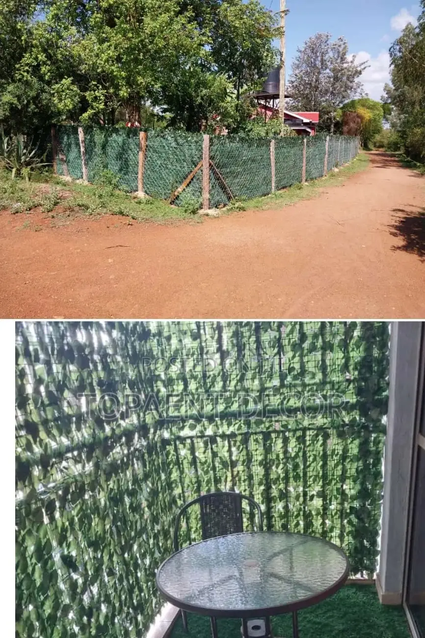 Privacy Fence Privacy Fence Privacy Fence