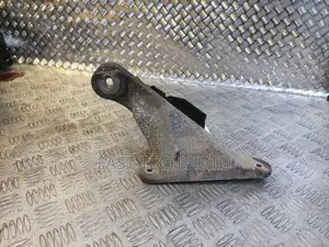 BMW X3/X4 Engine Mount Blanket