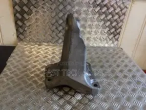 BMW X3/X4 Engine Mount Blanket