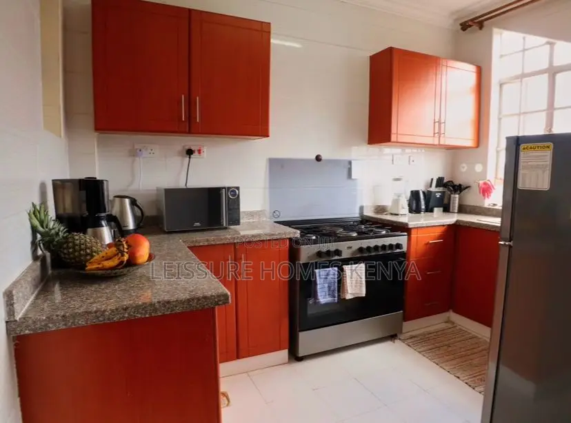 2bdrm Apartment in Lavington for sale