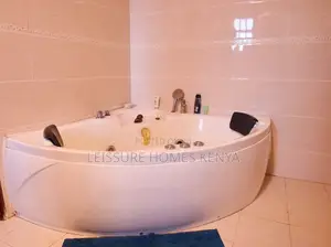 2bdrm Apartment in Lavington for sale