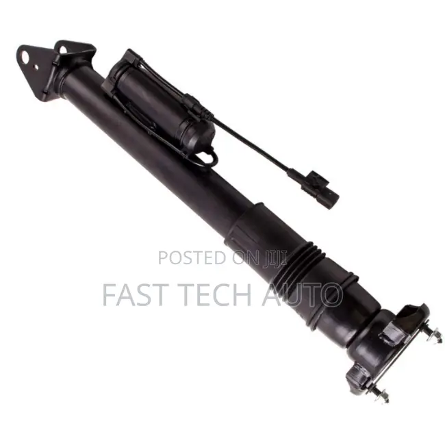 Mercedes Benz G1 X164 Rear Shock