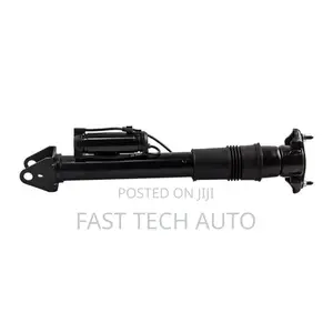 Mercedes Benz G1 X164 Rear Shock