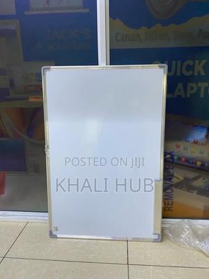 Whiteboard, Whiteboards*Whiteboards*Whiteboards, - main view