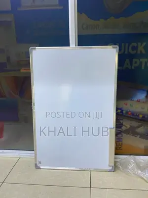 Whiteboard, Whiteboards*Whiteboards*Whiteboards,