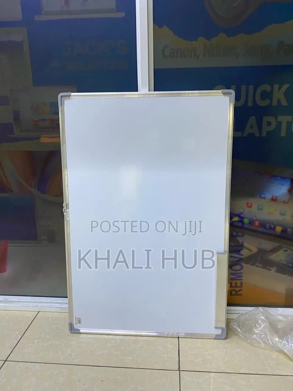 Whiteboard, Whiteboards*Whiteboards*Whiteboards,