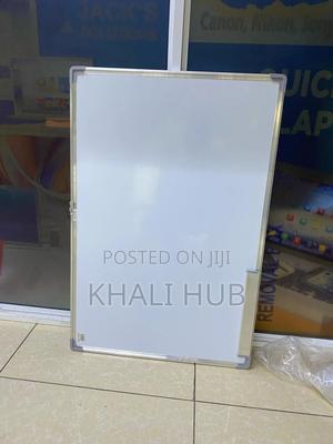 White Board*White Board*White Board*White - thumbnail 2