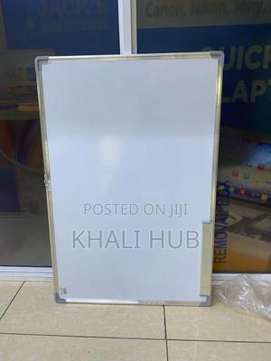 Board- White Board White Board- Board White Board - main view