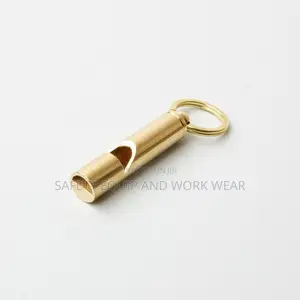 Best Pet Silence Whistle For Sale