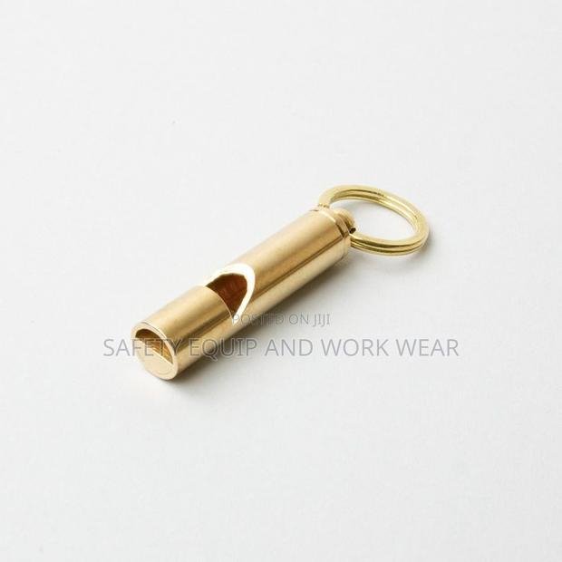 Best Pet Silence Whistle For Sale