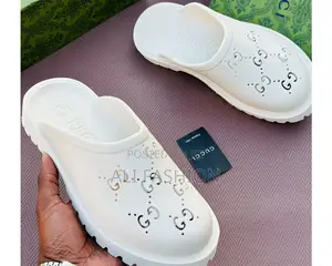 Gucci Slides for Men