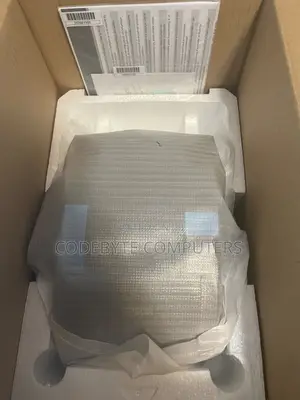 Epson TM-U220PD Point of Sale Dot Matrix Printer