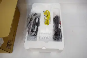 Epson TM-U220PD Dot Matrix POS Receipt Printer